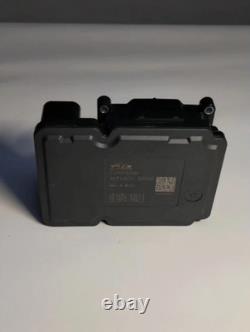 Module de Contrôle du Système de Freinage Anti-Blocage (ABS) pour Jeep Wrangler 2015-2018 68259556AD