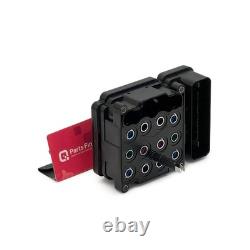 Module de Contrôle du Système de Freinage Antiblocage DB5Z-2C219-A d'origine Ford pour Explorer