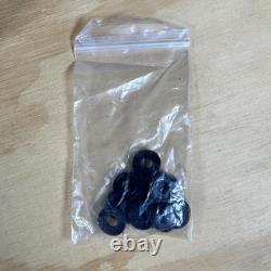 Module de Contrôle du Système de Freinage Antiblocage Mopar Genuine Chrysler 68053288AC