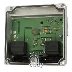 Module de Contrôle du Système de Freins ABS Genuine GM 1997-1999 Buick Park Avenue 16265338