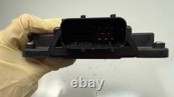 Module de Contrôle du Système de Gestion de Charge des Véhicules VCMS Kia Ev6 2023 35001-1xfa0