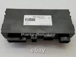 Module de Contrôle du Système de Levage pour Lamborghini Huracan LP610 4S0959257A