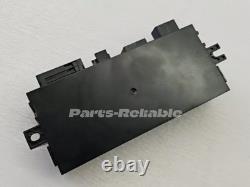 Module de Contrôle du Système de Levage pour Lamborghini Huracan LP610 4S0959257A