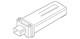 Module De Contrôle Du Système De Surveillance De Pression Des Pneus (tpms) Genuine 36-10-6-881-433