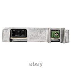 Module de Contrôle du Système de Surveillance du Conducteur OEM GMC Hummer EV 2022-2025 / 87842678