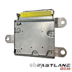 Module de Système de Contrôle OEM 77960-TLA-L240-M4 pour Honda CR-V 2014-2017