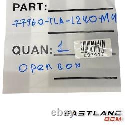 Module de Système de Contrôle OEM 77960-TLA-L240-M4 pour Honda CR-V 2014-2017