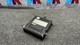 Module De Commande D'amplificateur Audio Hifi Bmw E36 Oem 318 325 328 M3