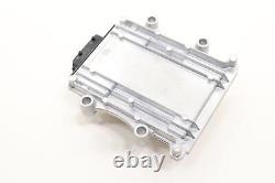 Module de commande de carrosserie du système de confort SBW Hyundai Sonata 2020-2022 OEM 429514g150