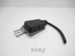 Module de commande de toit intelligent pour Acura ILX 16-21 A2c83852000 Oem & Pflo