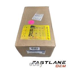 Module de commande du système d'entrée sans clé Ford F-150 2018-2020 Nouveau OEM Ju5z-15604-bx