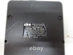 Module de commande du système d'entrée sans clé OEM BMW E36 / 82111469445 / 82111469868