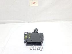 Module de commande du système de charge sans fil GMC Terrain 2020-2024 OEM 13547618