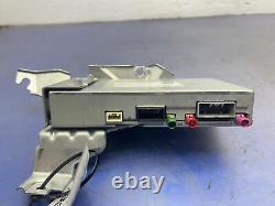 Module de commande du système de divertissement OEM Honda Odyssey 2021-2023 Unité 39450thra52