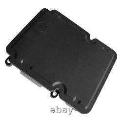 Module de commande du système de freinage antiblocage ABS pour Dodge Journey 2010 68067661AA