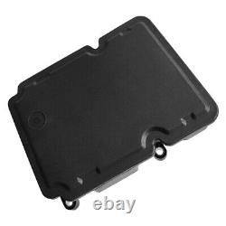 Module de commande du système de freinage antiblocage ABS pour Dodge Journey 2010 68067661AA