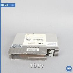 Module de commande du système de freinage antiblocage série 3 Jaguar XJS HE 88-96 DAC10056 OEM