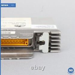 Module de commande du système de freinage antiblocage série 3 Jaguar XJS HE 88-96 DAC10056 OEM