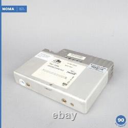 Module de commande du système de freinage antiblocage série 3 Jaguar XJS HE 88-96 DAC10056 OEM