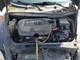 Module De Commande Du Système De Stabilité électronique D'occasion Compatible Avec Chevrolet Hhr 2009 Stabili
