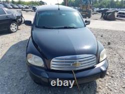 Module de commande du système de stabilité électronique d'occasion compatible avec Chevrolet HHR 2009 Stabili