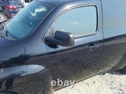 Module de commande du système de stabilité électronique d'occasion compatible avec Chevrolet HHR 2009 Stabili
