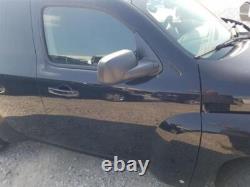 Module de commande du système de stabilité électronique d'occasion compatible avec Chevrolet HHR 2009 Stabili