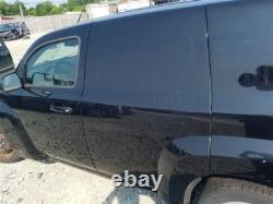 Module de commande du système de stabilité électronique d'occasion compatible avec Chevrolet HHR 2009 Stabili