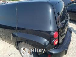 Module de commande du système de stabilité électronique d'occasion compatible avec Chevrolet HHR 2009 Stabili