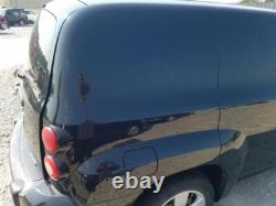 Module de commande du système de stabilité électronique d'occasion compatible avec Chevrolet HHR 2009 Stabili