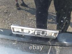 Module de commande du système de stabilité électronique d'occasion compatible avec Chevrolet HHR 2009 Stabili