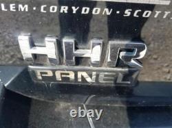 Module de commande du système de stabilité électronique d'occasion compatible avec Chevrolet HHR 2009 Stabili