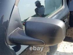 Module de commande du système de stabilité électronique d'occasion compatible avec Chevrolet HHR 2009 Stabili