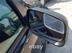 Module de commande du système de stabilité électronique d'occasion compatible avec Chevrolet HHR 2009 Stabili