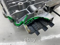 Module de commande électrique avant du modèle 3 17-20 Unité système ordinateur 1112485-00-A