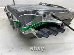 Module de commande électrique avant du modèle 3 17-20 Unité système ordinateur 1112485-00-A