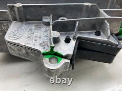 Module de commande électrique avant du modèle 3 17-20 Unité système ordinateur 1112485-00-A