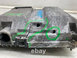 Module de commande électrique avant du modèle 3 17-20 Unité système ordinateur 1112485-00-A