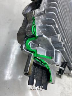 Module de commande électrique avant du modèle 3 17-20 Unité système ordinateur 1112485-00-A