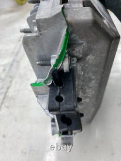 Module de commande électrique avant du modèle 3 17-20 Unité système ordinateur 1112485-00-A