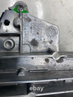 Module de commande électrique avant du modèle 3 17-20 Unité système ordinateur 1112485-00-A