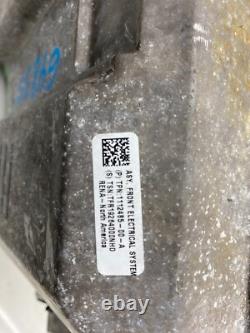 Module de commande électrique avant du modèle 3 17-20 Unité système ordinateur 1112485-00-A