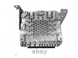 Module de commande informatique du système de freinage ABS pour Toyota Prius 2005-2009, 89540-47130