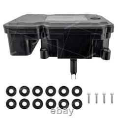 Module de contrôle ABS 68194693AF pour Dodge Journey 2012-2017 Système de freinage antiblocage