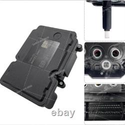 Module de contrôle ABS 68194693AF pour Dodge Journey 2012-2017 Système de freinage antiblocage