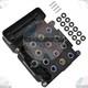 Module De Contrôle Abs Système De Freinage Anti-blocage Compatible Avec Dodge Journey 2011-2017