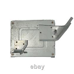 Module de contrôle ABS VSC Trac 89540-35270 Toyota 4runner 2001-2002