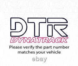 Module de contrôle ABS du système de freinage Dodge Ram 1500 1998-2008 52009431AD OEM