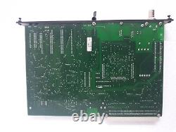 Module de contrôle Deif Delomatic CM-2 du système multifonction Delomatic