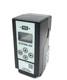 Module De Contrôle D'allumage Johnson Controls System 450 C450ccn-4 Utilisé #p711